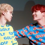 [방탄소년단] 덕이 <b>생일</b> 기념 홈마들이 올려준 <b>사진</b>에