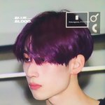 [빅톤] 오 승<b>우도</b>