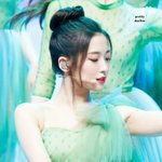 [댓글부탁해] 피부색 <b>창백</b>한 시체톤 되는 법 없냐...