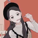 [19] 추반해주면 반배정 개잘됨