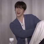 헐 이주연<b>닮음</b>