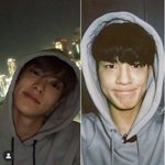 [NCT] 제노 사진 좀 찾아줄 <b>천사</b>즈니 어디 없나