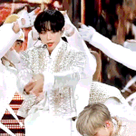 [킹덤즈] 우리 왜 <b>킹콩</b> 됐어요?