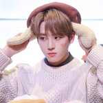 [드루와] 귀여운 남돌 사진 풀고가자