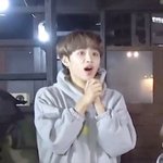 [킹덤즈] 근데 너네 소속사에 식구 있어서 부럽다