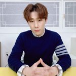 전곡 다른 콘셉트로 라이브 클립 공개했던 남돌