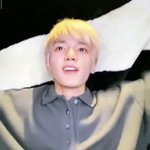 [시에<b>미즈</b>] 우리집 주먹밥좀 봐봐