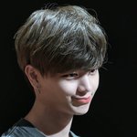[킹덤즈] ㅇㄱㄹ글 먹<b>금</b>!