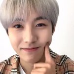 [NCT즌] 아 반<b>배정</b> 개잘됐다