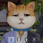 개기<b>엽지</b>ㅋㅋㅋㅋㅋㅋㅋㅋㅋㅋㅋㅋㅋㅋㅋㅋ