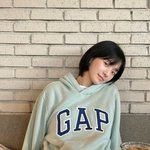 [댓글부탁해] 나 박규영 단발처럼 머리하고싶은데