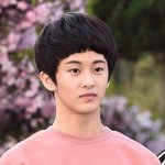 [NCT즌] 슴은 데뷔 때 젤 안 예쁘게 해놓는게 <b>취미</b>인가