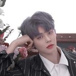 잘생김에 <b>한도</b> 없는 男돌
