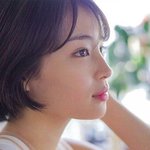 [드루와] 일본연<b>옌들</b>은 숏컷 진짜 많이 하는구나