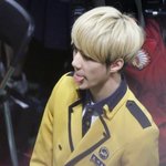 [시에<b>미즈</b>] 그 시절 우리가 좋아했던 서공예 남자들..