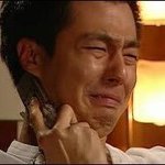 [NCT즌] <b>유사</b>녀는 오늘도 눈물이...