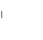 [BTOB] <b>잼</b><b>민</b>이든 뭐든