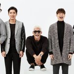 [모두드루와] 세대별 대표 남자아이돌 <b>TOP</b>3