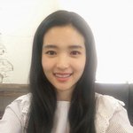 [댓글부탁해] <b>사진</b>속 여자연ㅇㅖ인 공통점 <b>뭔</b>ㄱㅏ요?