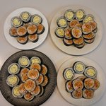 애셋맘 <b>집밥</b>4
