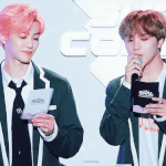 [NCT즌] 아니 이분들 <b>유경</b>험자인데