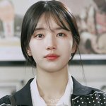 수지 이거 원본좀