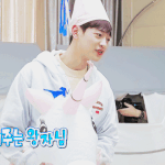 진짜 이 남돌이랑 결혼하면 좋을 것 같음