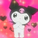 [댓글부탁해] 다이어트 꿀팁좀 <b>주랑</b> ㅠ