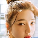이렇게 과일처럼 생긴 사람 처음봐요!
