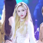 <b>여돌</b> 공주느낌 짤털하자