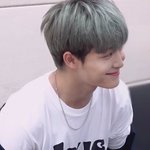 [트레저] <b>박지훈</b> 설렘짤