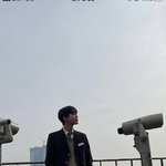 [NCT즌] 김도영 <b>남친</b>짤