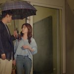 <b>남주</b>가 쓰레기로 나오는것같은 드라마