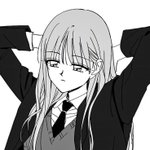[댓글부탁해] 너넨 둘 중에 어떤 인생 살고 싶음?