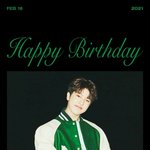 [트레저] <b>정환이</b>의 만16번째 생일!!