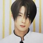 노래 못했어도 이해할 비주얼인 <b>메인</b> 보컬