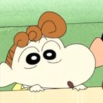 [추반] 이 짤 귀여움/<b>별로</b>