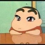 마라탕시킴 ㅅㅂ