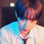 [더보이즈] 11인 11생 언제 나올까