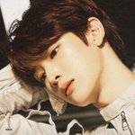 아 모르겟고 <b>정성</b>찬 ㅎㅇㅌ~