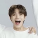 [NCT즌] 문태일 개귀여워