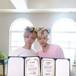[NCT즌] 아니 플에 미안한데 나재민 ㅋㅋㅋㅋㅋㅋㅋㅋㅋㅋㅋㅋㅋㅋㅋㅋㅋㅋㅋ