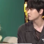 아이돌이 언론 정보 학과 졸업 했을 때.jpg