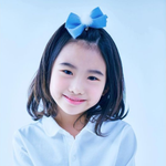 미스<b>트롯</b> 초등 프로필 사진