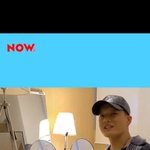 [BTOB] 프니도 나우 올라왔닼ㅋㅋㅋㅋㅋㅋ