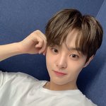 [트레저] <b>지훈이</b> 스페셜무대 넘 기대된다 ㅠㅠ