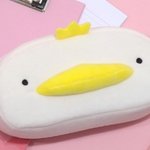 [추반] 이 <b>필통</b> 넘 유치함??