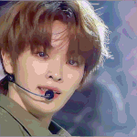 이번 인가 <b>엠씨</b> 뭐냐