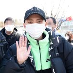 [펜타곤] 와 기분이 진짜 아수라백작이다