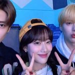 [드루와] 민나현 인가피디가 이렇게 언급한거 첨이래